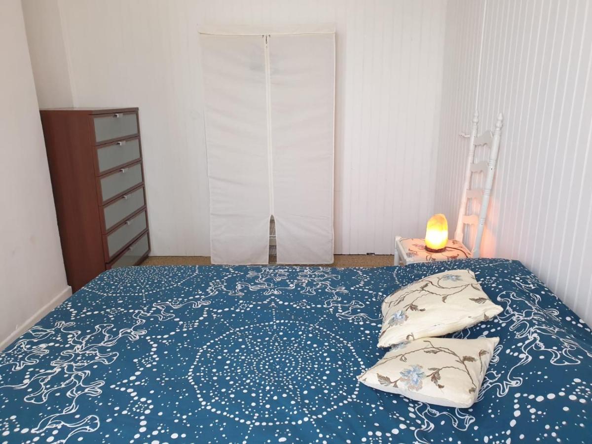 בוסוליי Villa Angelina מראה חיצוני תמונה