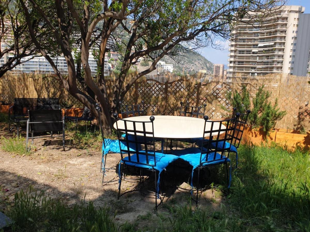 בוסוליי Villa Angelina מראה חיצוני תמונה