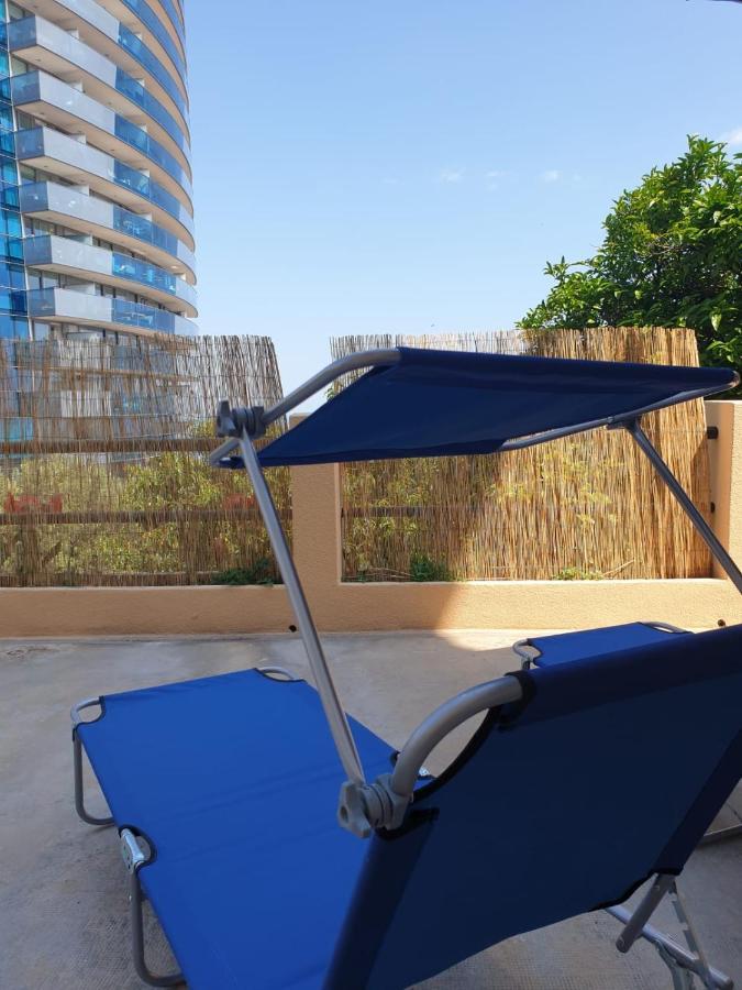 בוסוליי Villa Angelina מראה חיצוני תמונה