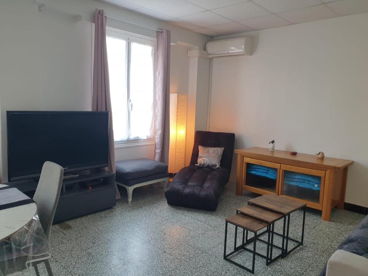 בוסוליי Villa Angelina מראה חיצוני תמונה