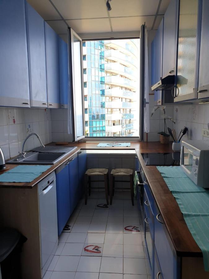 בוסוליי Villa Angelina מראה חיצוני תמונה