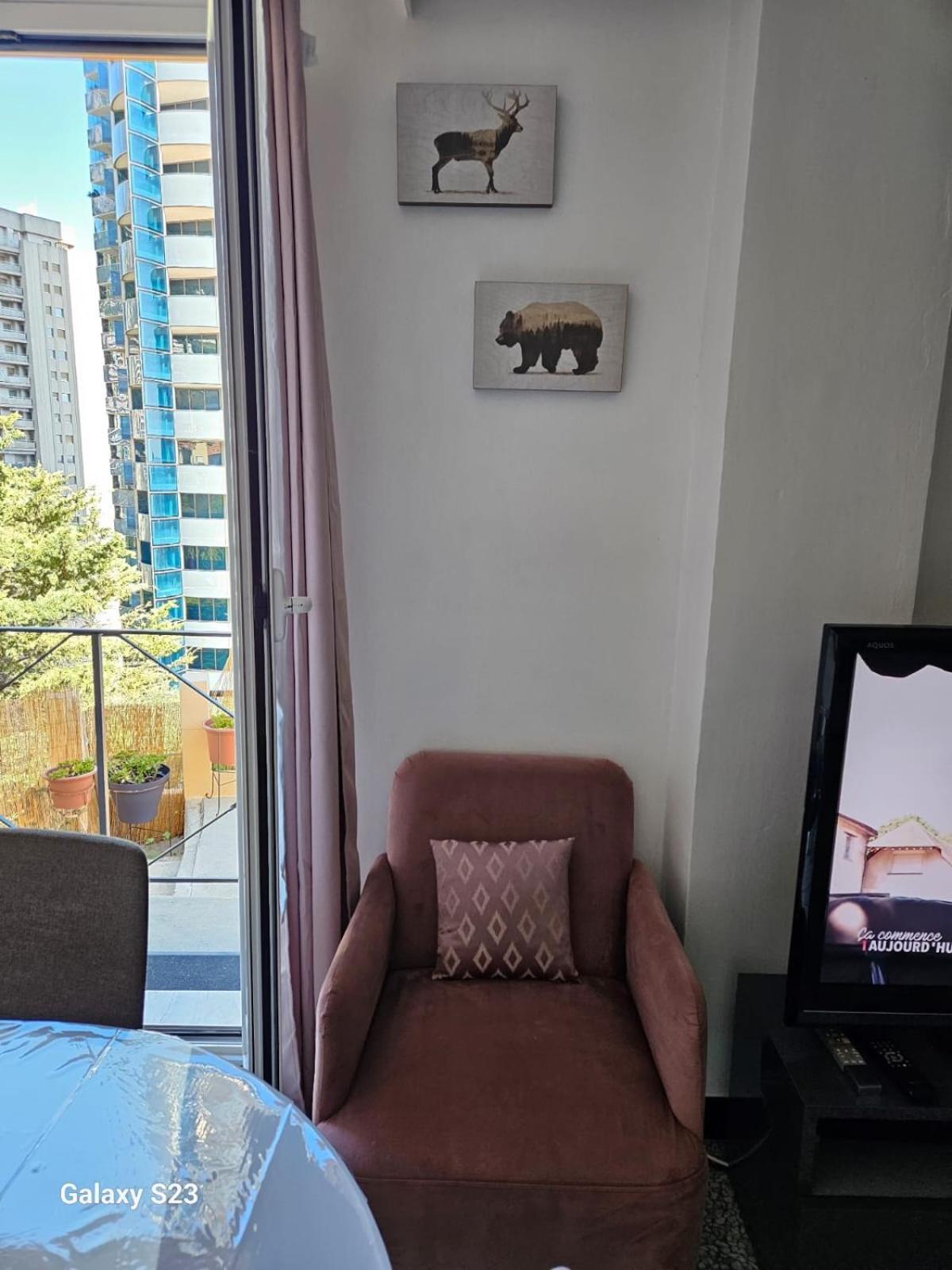 בוסוליי Villa Angelina מראה חיצוני תמונה