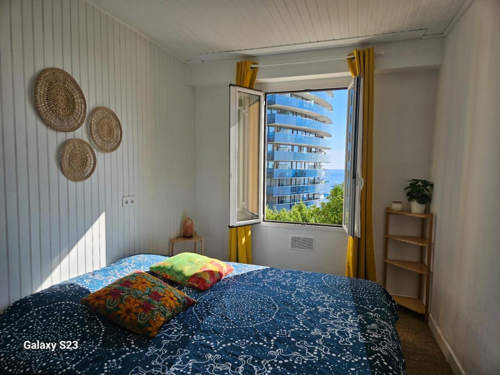 בוסוליי Villa Angelina מראה חיצוני תמונה