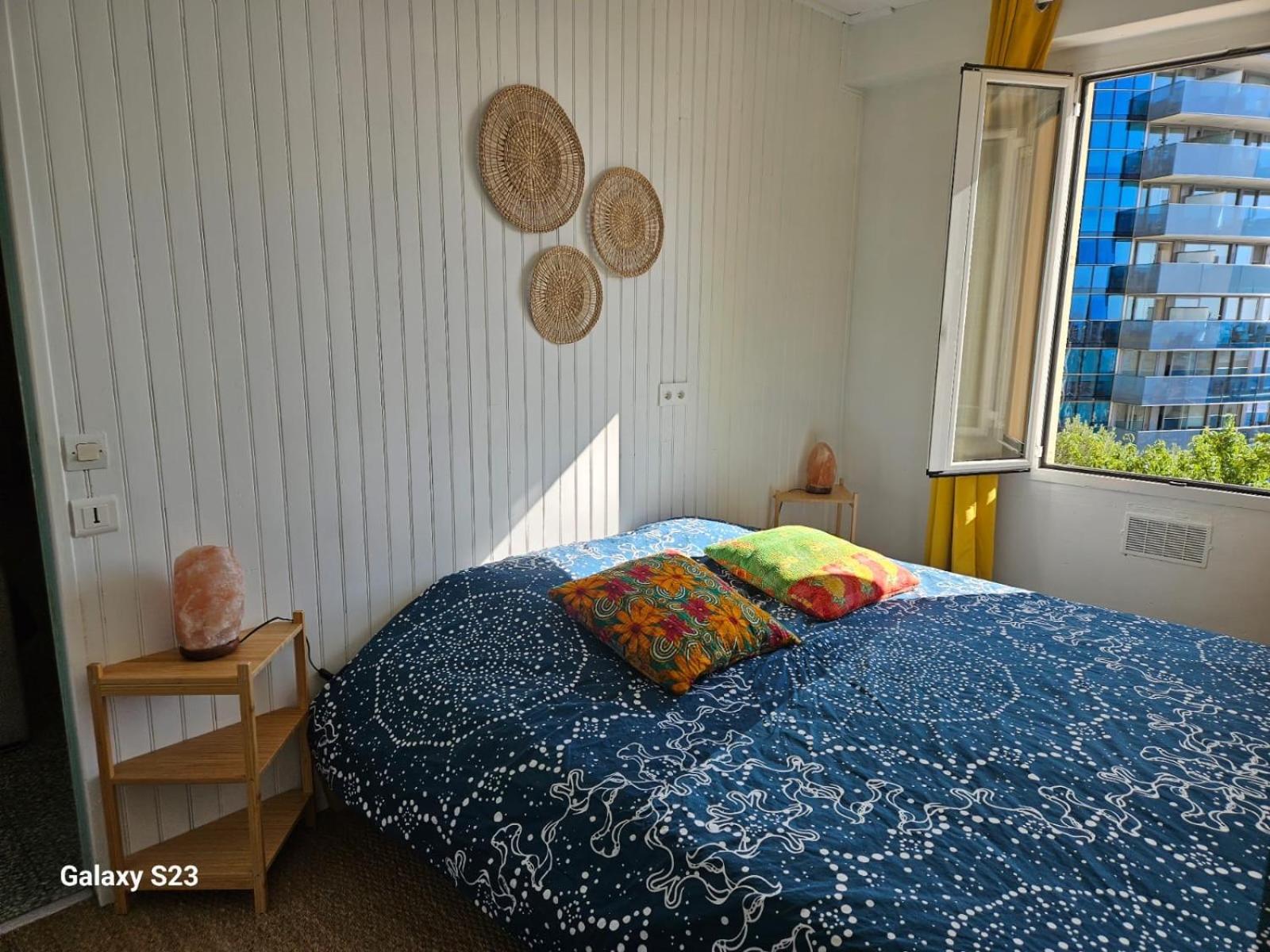 בוסוליי Villa Angelina מראה חיצוני תמונה