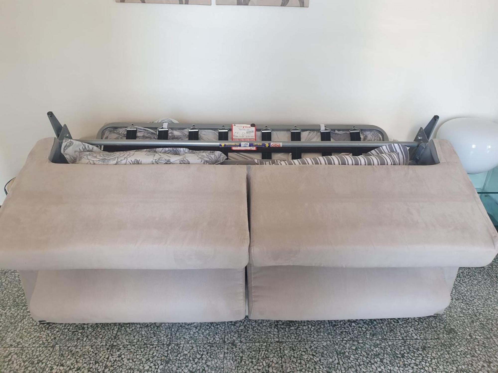 בוסוליי Villa Angelina מראה חיצוני תמונה