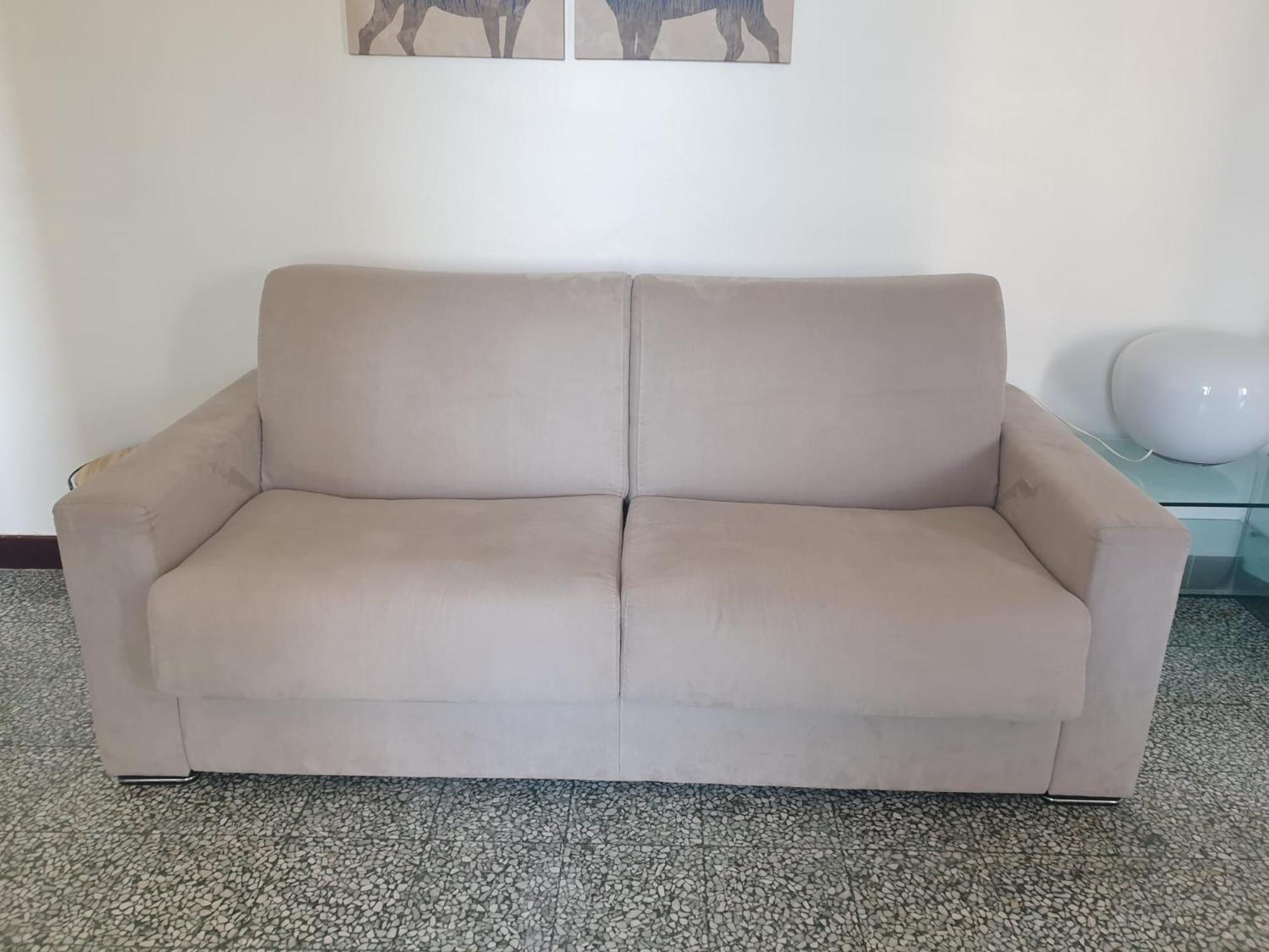 בוסוליי Villa Angelina מראה חיצוני תמונה