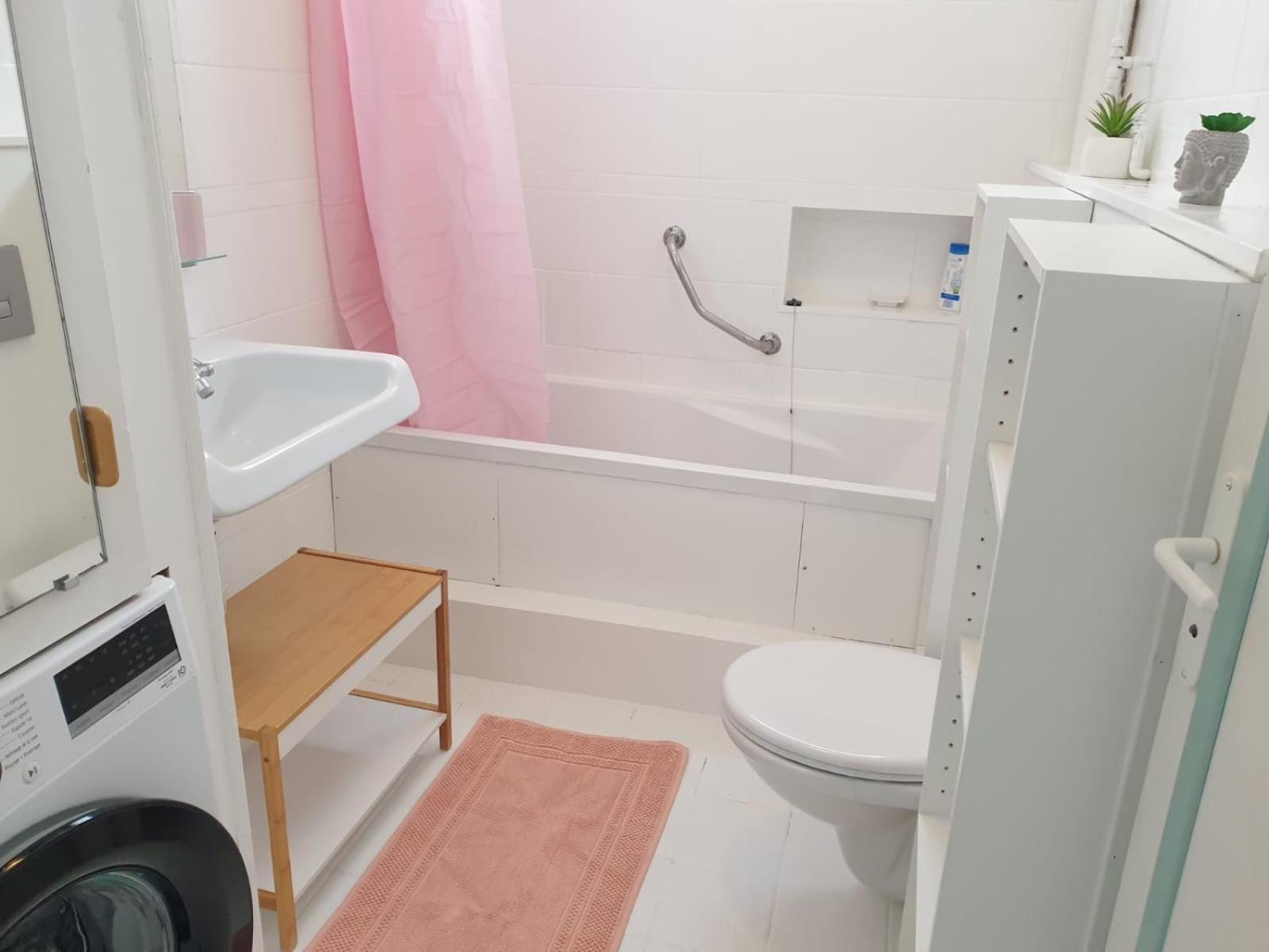 בוסוליי Villa Angelina מראה חיצוני תמונה