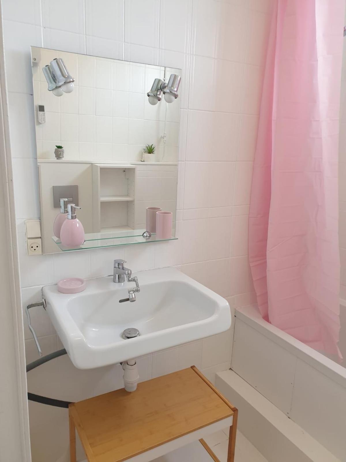בוסוליי Villa Angelina מראה חיצוני תמונה