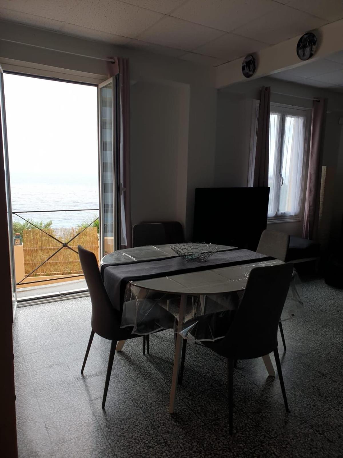 בוסוליי Villa Angelina מראה חיצוני תמונה
