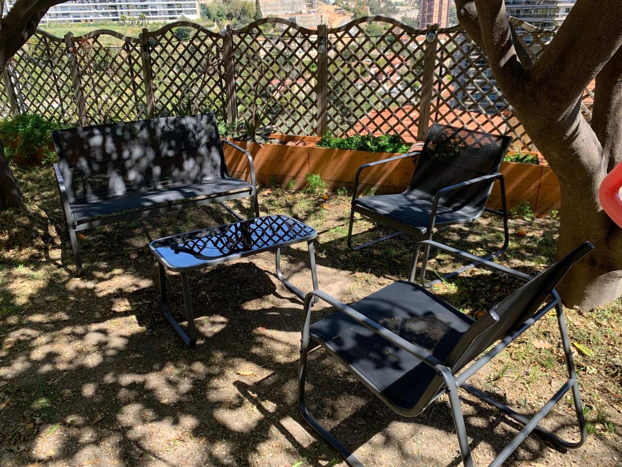 בוסוליי Villa Angelina מראה חיצוני תמונה